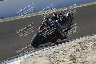 media/Nov-01-2025-TrackDaz (Sat) [[2b4d5192bc]]/A Group/2pm (Turn 6)/